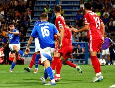 乐鱼 vip 注册-关于荷兰队战胜挪威成功跻身世界杯赛场的信息