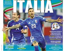 乐鱼体育-关于意大利足球盛况空前盛行，欧洲足坛瞩目的信息
