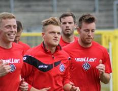 乐鱼体育网站入口-荷兰队备受折磨，被淘汰出局离开欧洲杯！