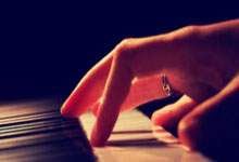 乐鱼-帕尔梅拉斯新星爆发，挑战蒙特雷防线坚固