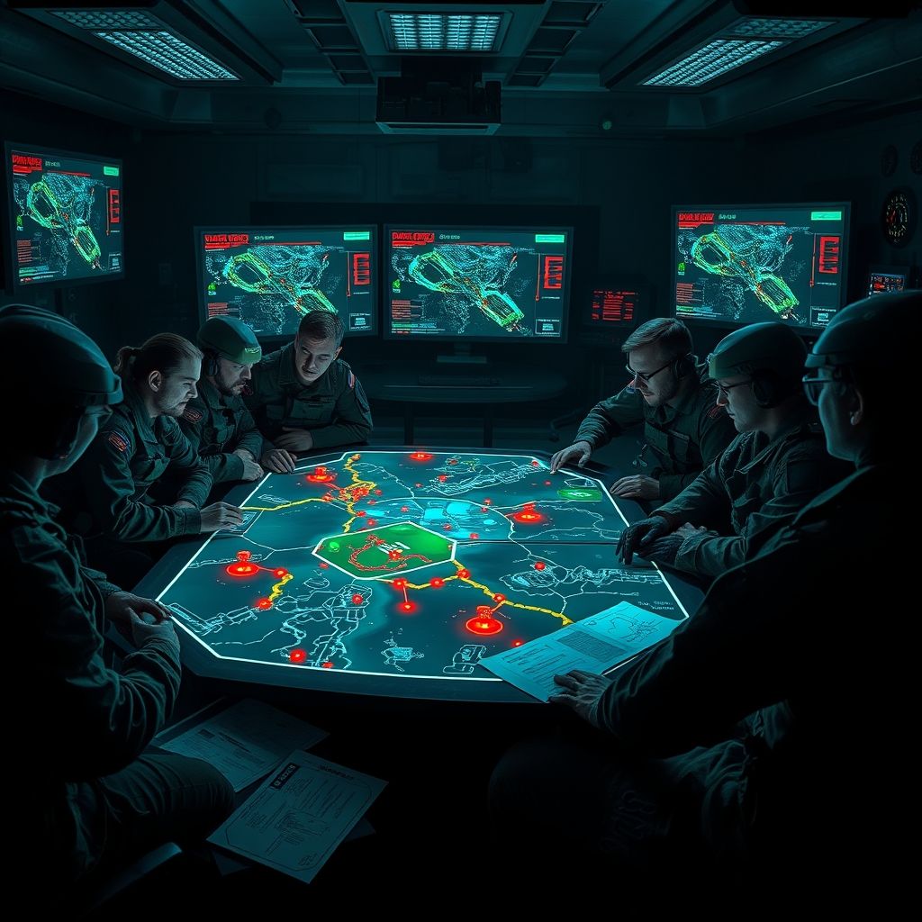 乐鱼体育网站入口-卡尔蒂斯防线协作提升,力求限制攻击