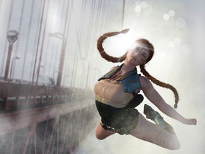 乐鱼体育-阿尔艾因队长激励全队,挑战强敌士气高昂