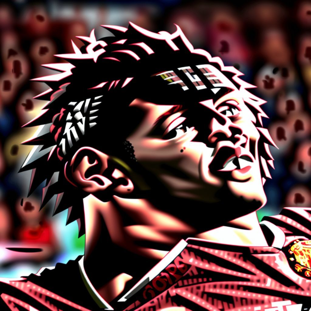 乐鱼 vip 注册-曼联冲击季军,年轻球员表现亮眼