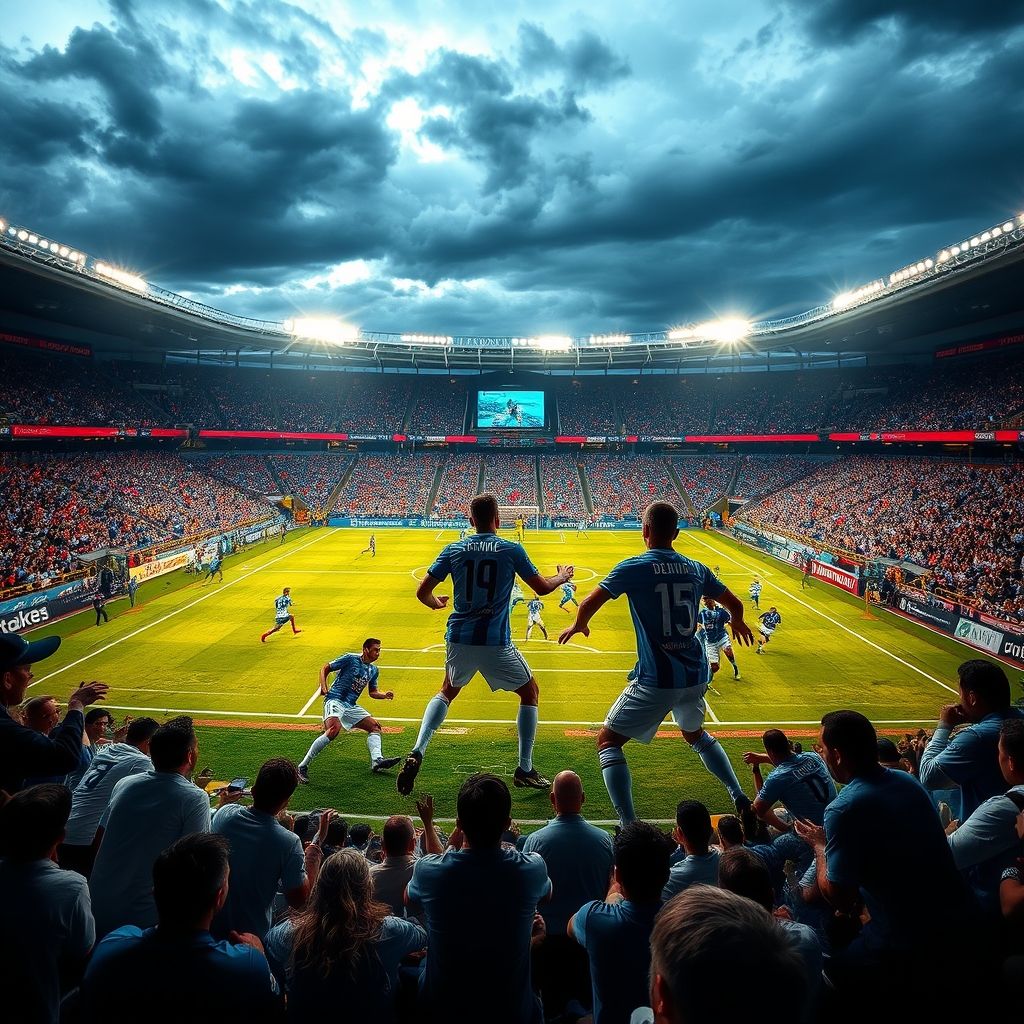 乐鱼 vip 注册-蒙特雷攻防火力全开,防守迎挑战