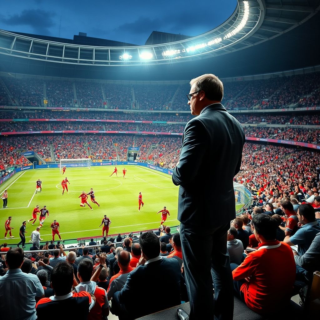 乐鱼体育app-蒙特雷主帅强调比赛节奏,冲击世俱杯冠军信心足