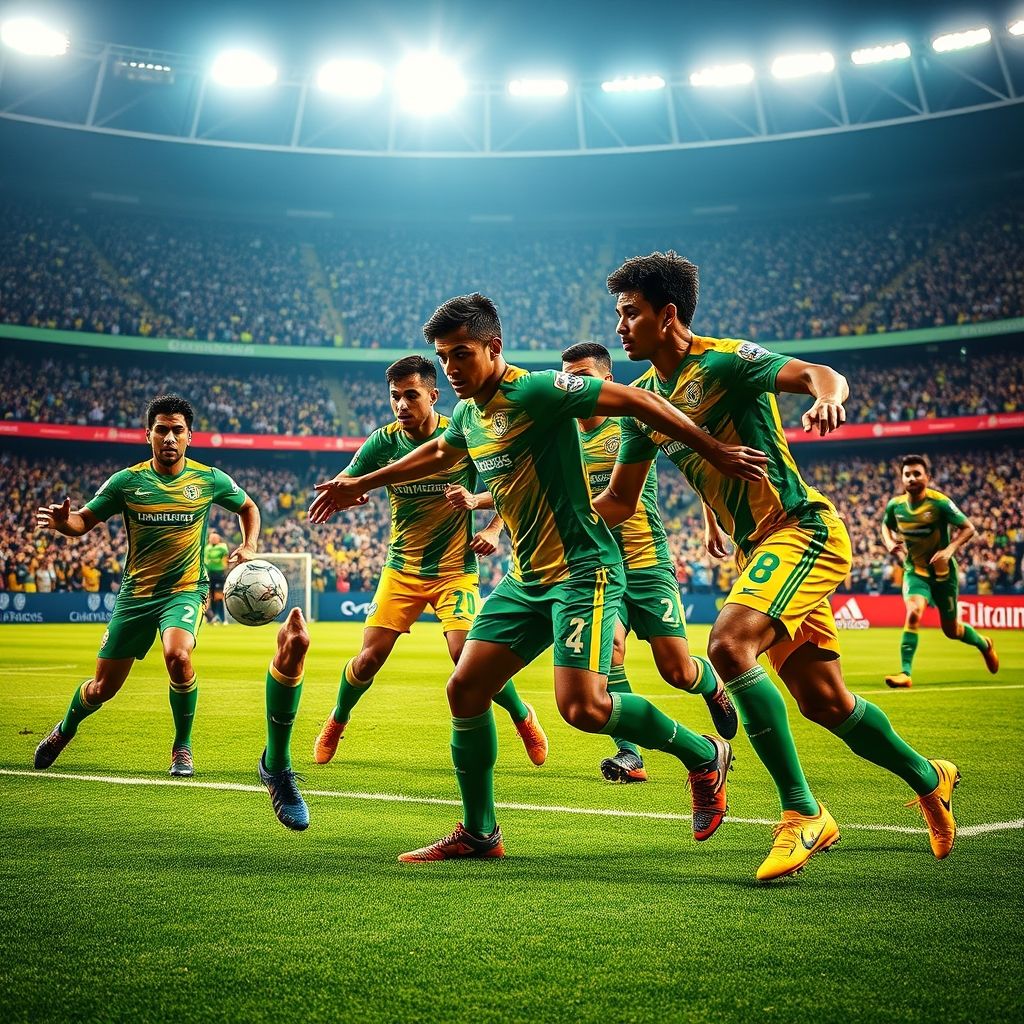 乐鱼app-帕尔梅拉斯多点开花,备战进攻火力爆发