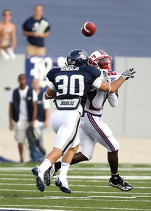 乐鱼体育-阿尔希拉尔战术布置详解,主帅重点强调防守反击