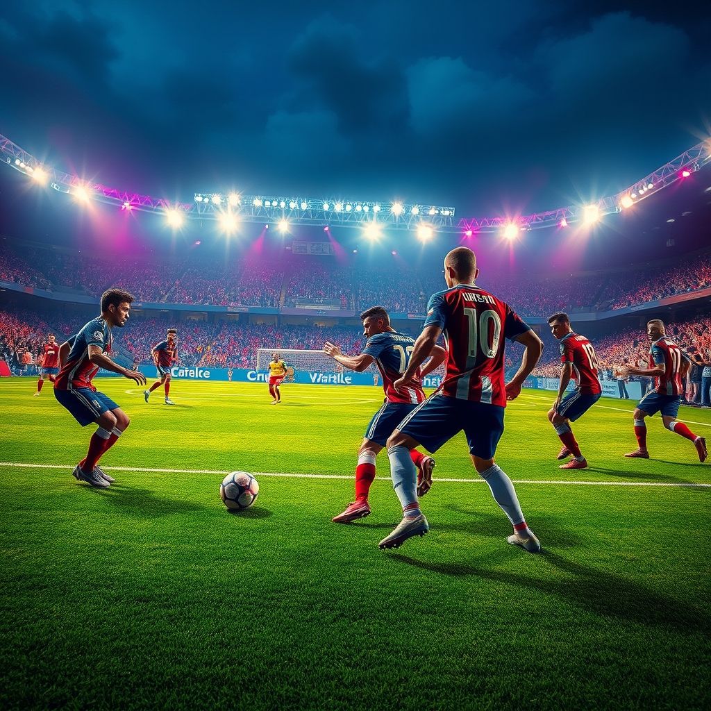 乐鱼-卡尔蒂斯战术调整显效，力争世俱杯更好名次