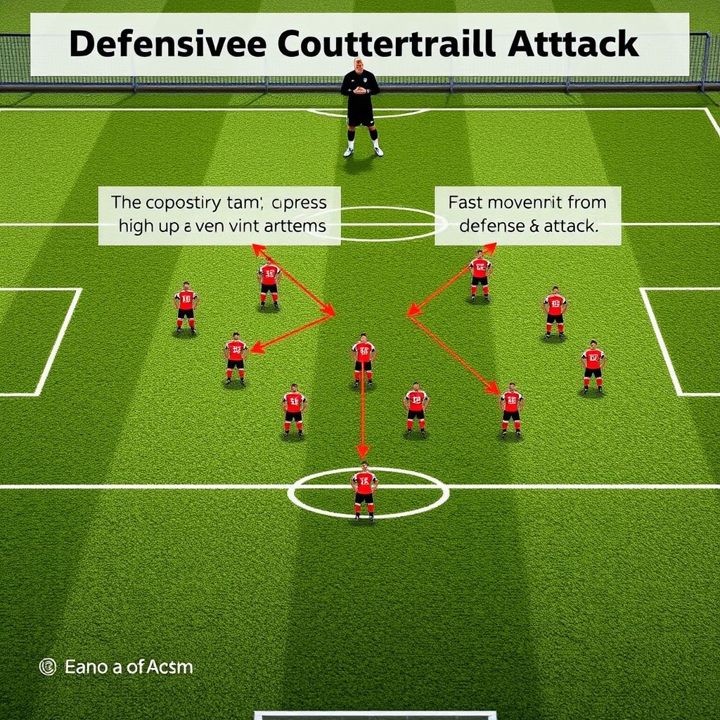 乐鱼官网-河床战术布置详解,主帅重点强调防守反击