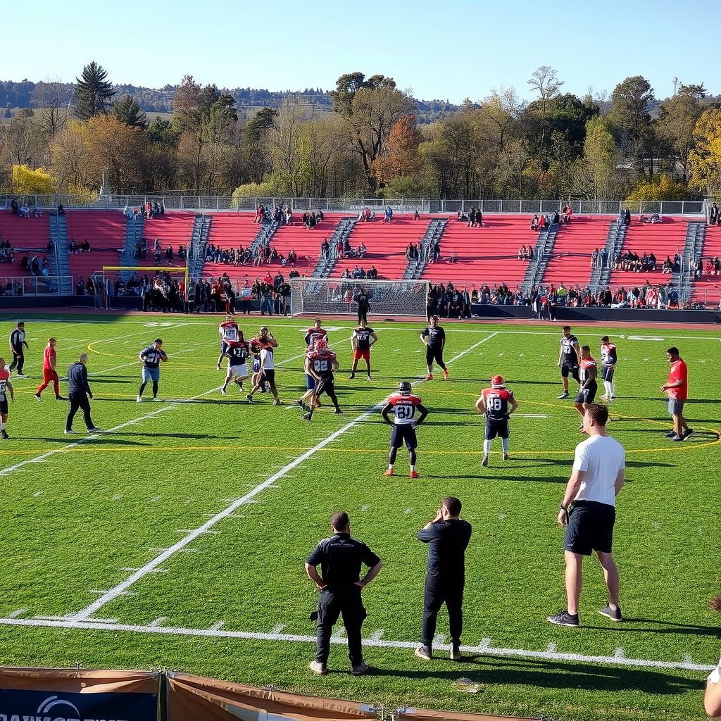 乐鱼-河床备战细节频出,球队积极调整状态