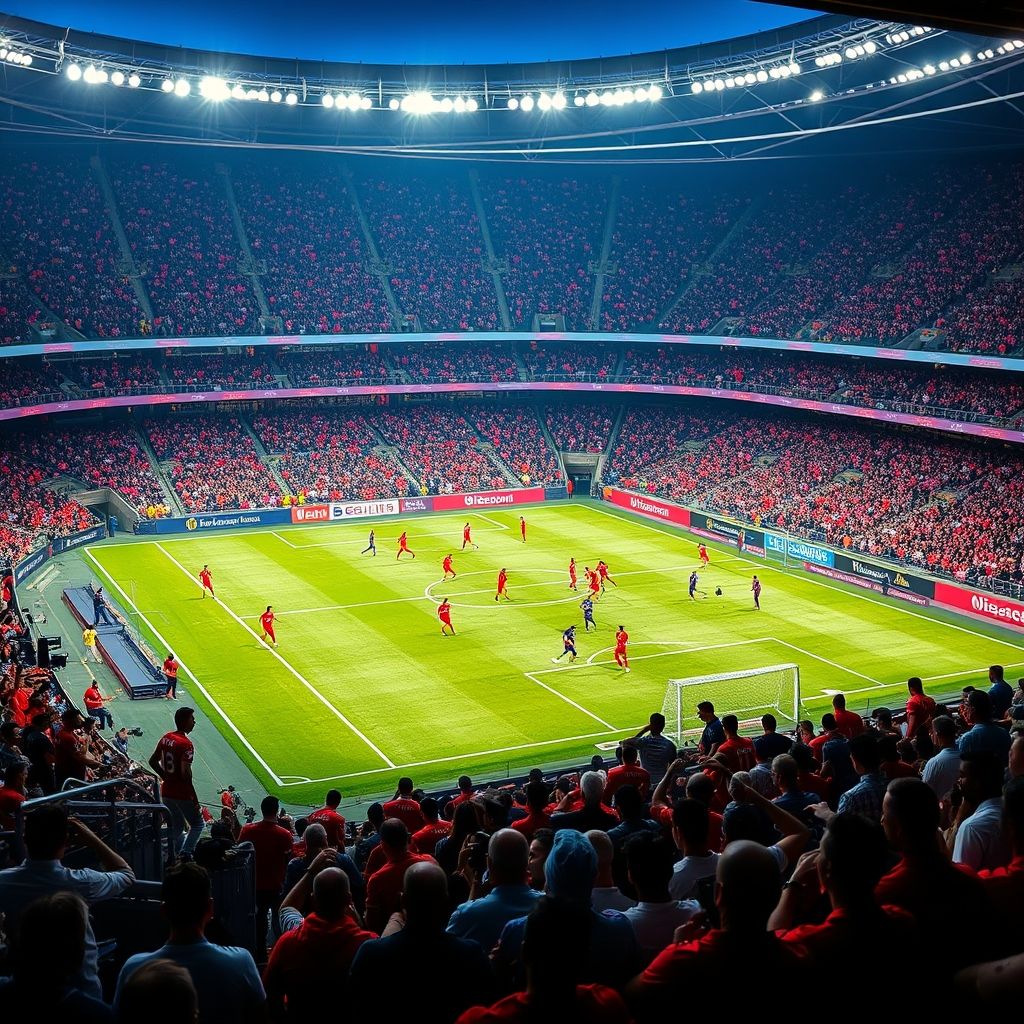 乐鱼体育app-阿尔艾因战术调整显效,力争世俱杯更好名次