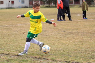 乐鱼体育-塔斯马尼亚联技战术演练密集，冲刺冠军全力以赴