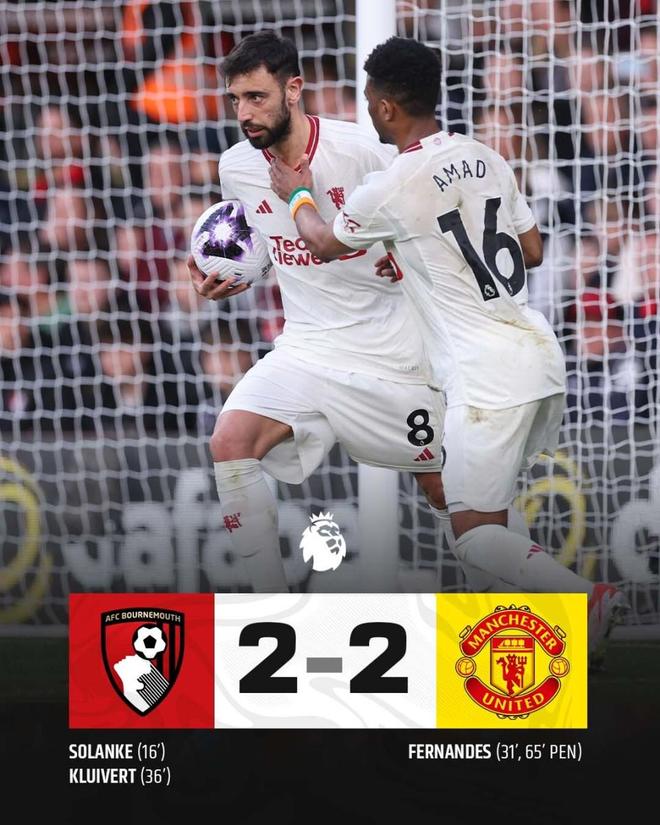 乐鱼app-曼城战平尤文,遭遇老妇人铁壁封堵的简单介绍