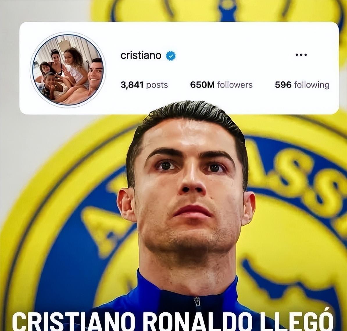 乐鱼 vip 注册-包含神奇时刻临近,国际足坛豪门备战的词条