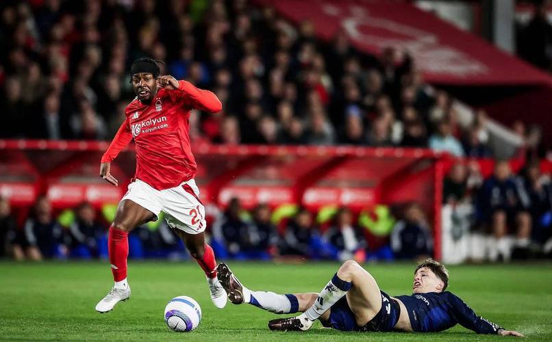 乐鱼-曼联遗憾不胜纽卡斯尔,保级形势不容乐观的简单介绍