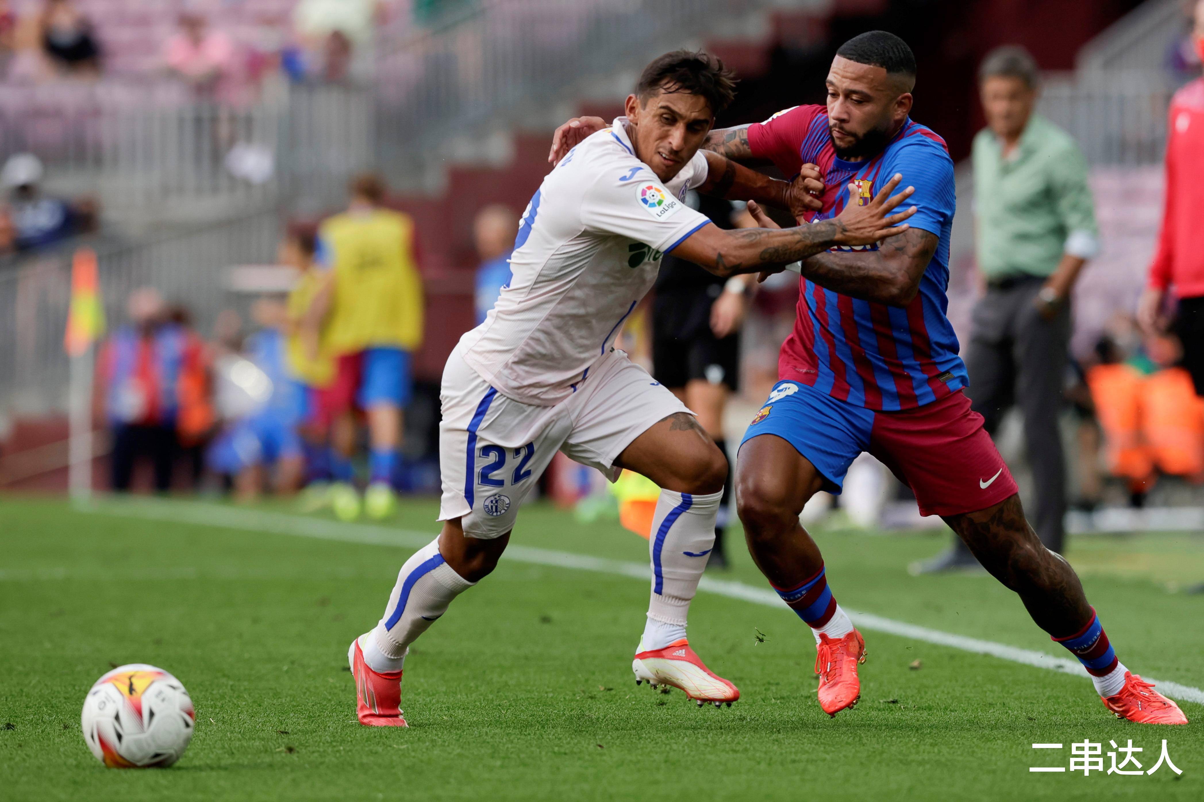 乐鱼体育-包含巴黎主场对阵梅斯，强强对话令人期待的词条