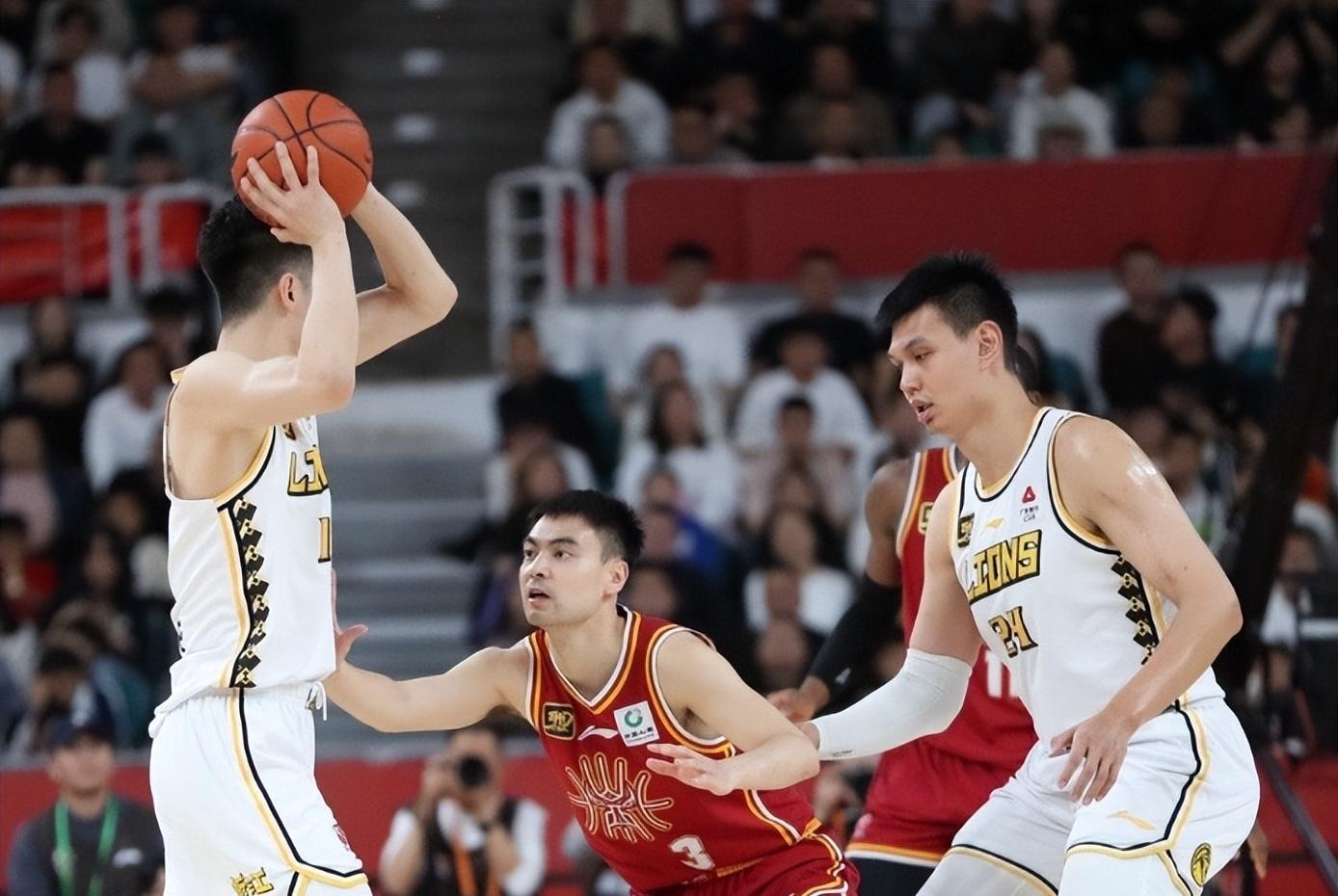 乐鱼app-包含赛季末轮比赛频频现惊险逆转的词条