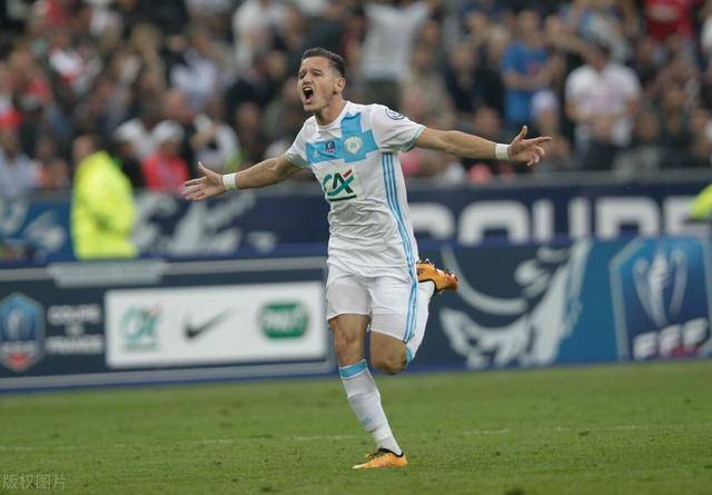 乐鱼-尼斯将前往斯特拉斯堡挑战,争取客场胜利的简单介绍