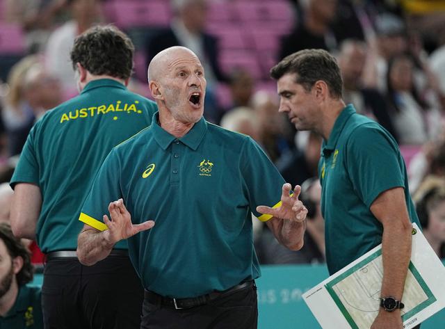 乐鱼官网-关于美属萨摩亚篮球队晋级半决赛的信息