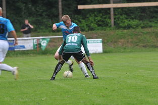 乐鱼体育-卡尔蒂斯多线作战阵容调整,保证体能充沛