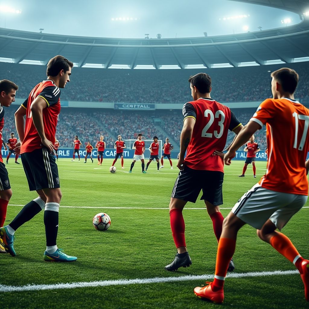 乐鱼体育-卡尔蒂斯多线作战阵容调整,保证体能充沛