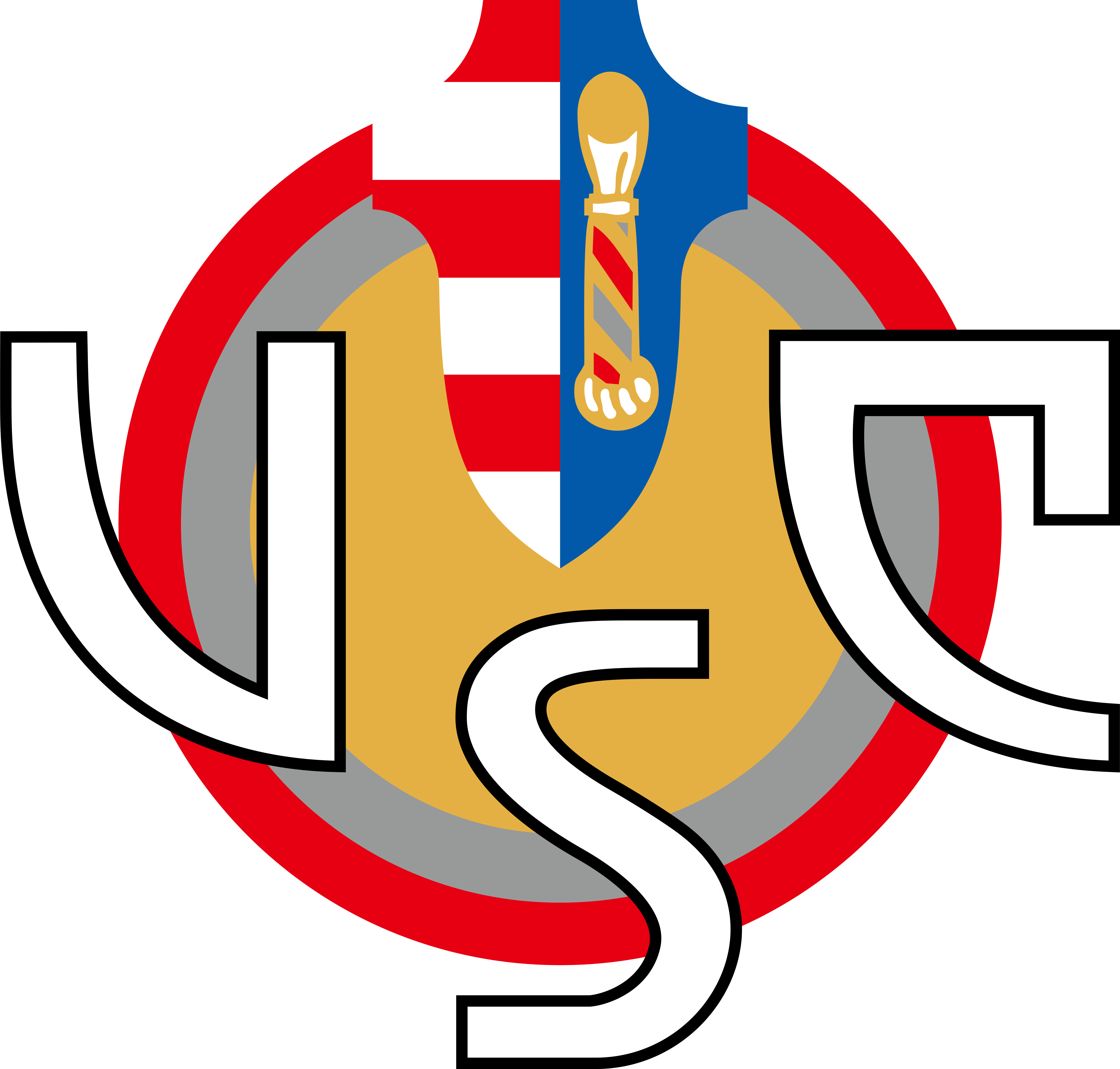 乐鱼体育-关于意大利足球盛况空前盛行,欧洲足坛瞩目的信息