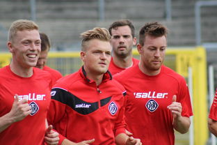 乐鱼体育网站入口-荷兰队备受折磨，被淘汰出局离开欧洲杯！