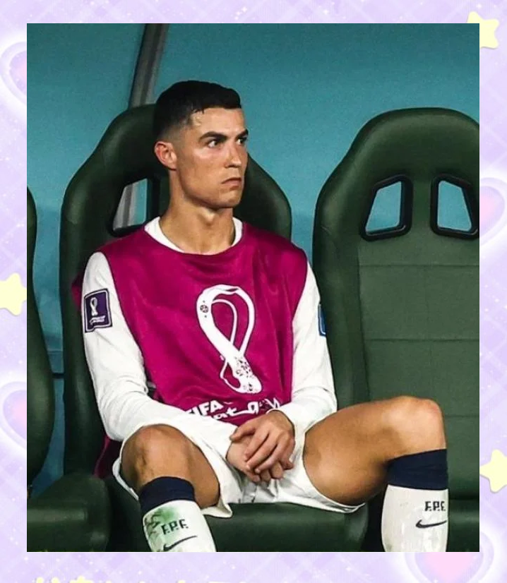 乐鱼-包含欧洲职业联赛场外风波不断,主帅面临解职压力的词条