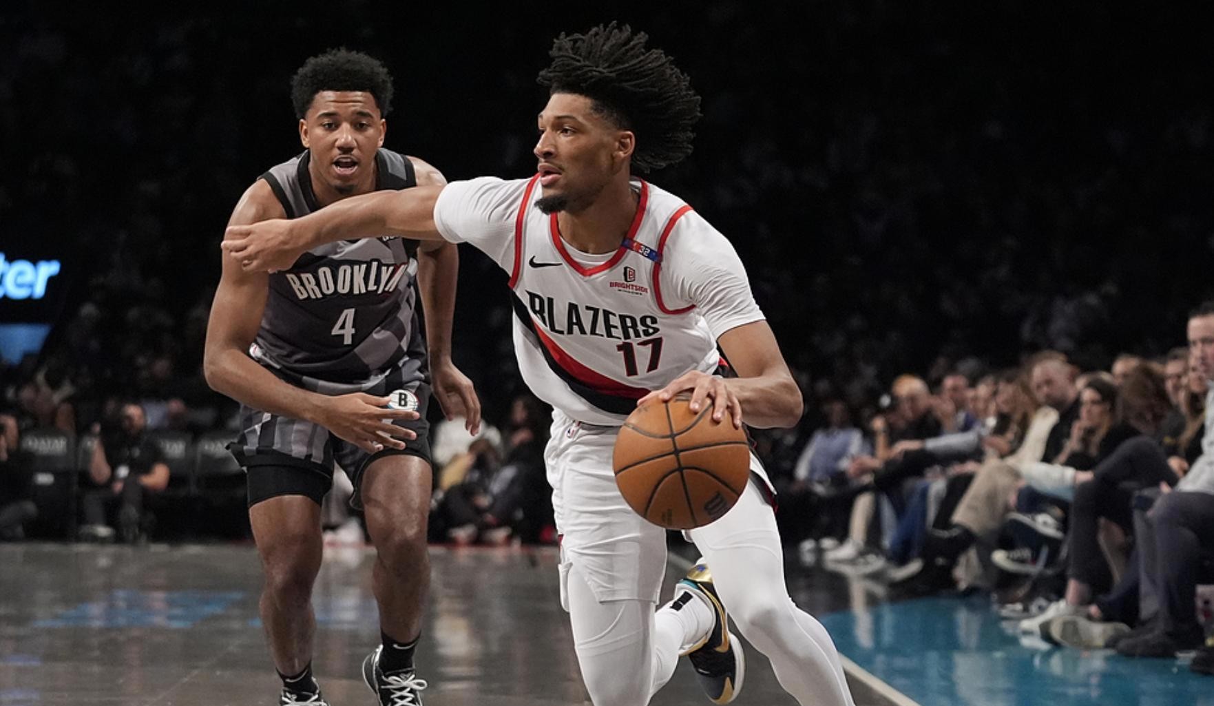 乐鱼体育网站入口-老鹰队年轻球员状态爆发助球队取胜