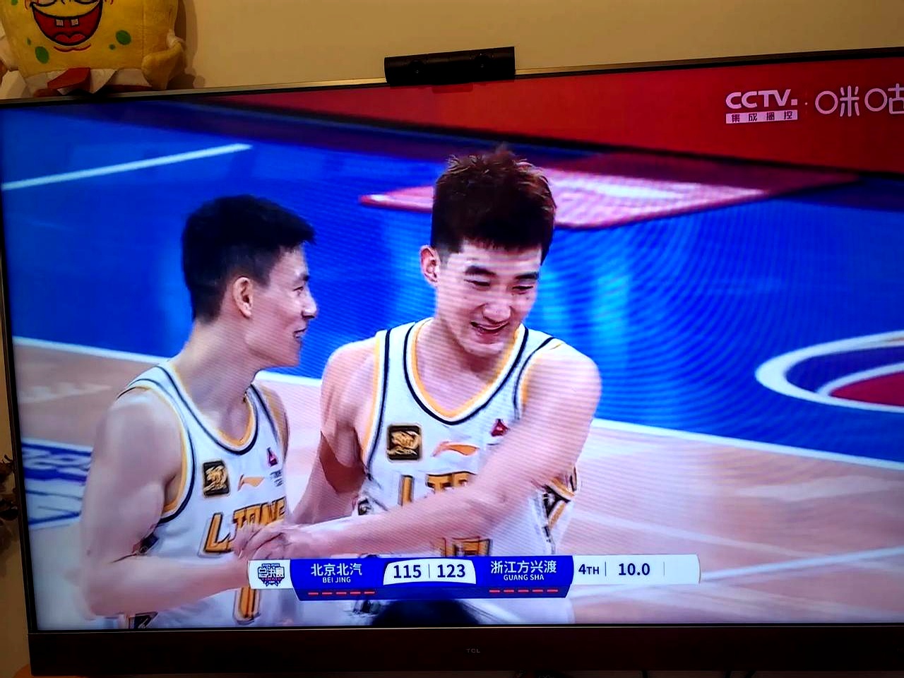 乐鱼体育网站入口-浙江男篮对手手法精湛，顽强逆转实现胜利的简单介绍