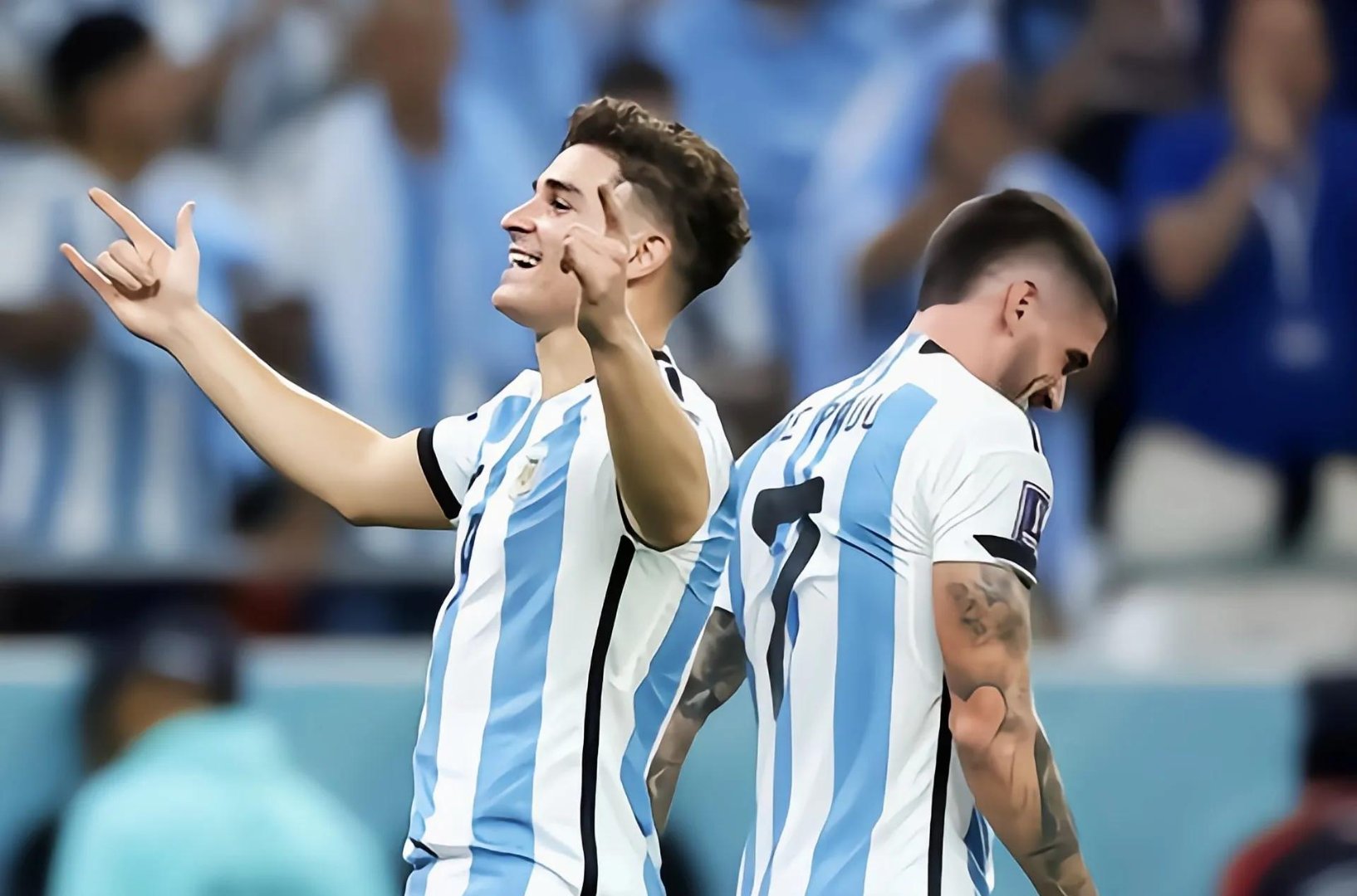 乐鱼 vip 注册-包含乌拉圭斗志昂扬在比赛中逆袭的词条