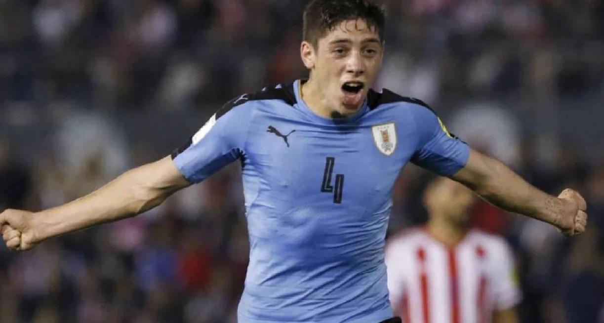 乐鱼 vip 注册-包含乌拉圭斗志昂扬在比赛中逆袭的词条