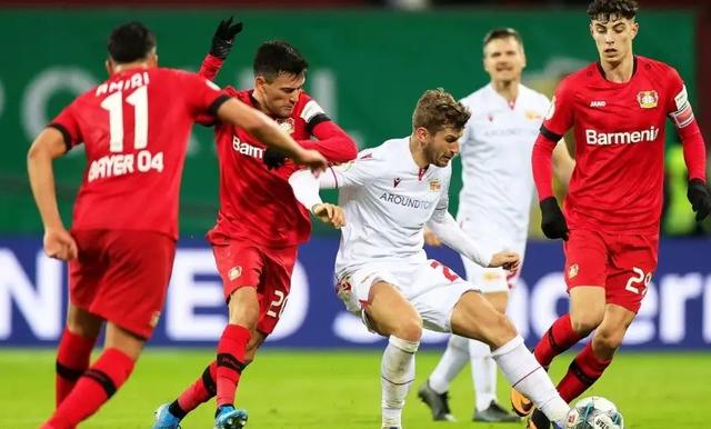 乐鱼体育-利昂将在欧冠比赛中对阵莱比锡红牛