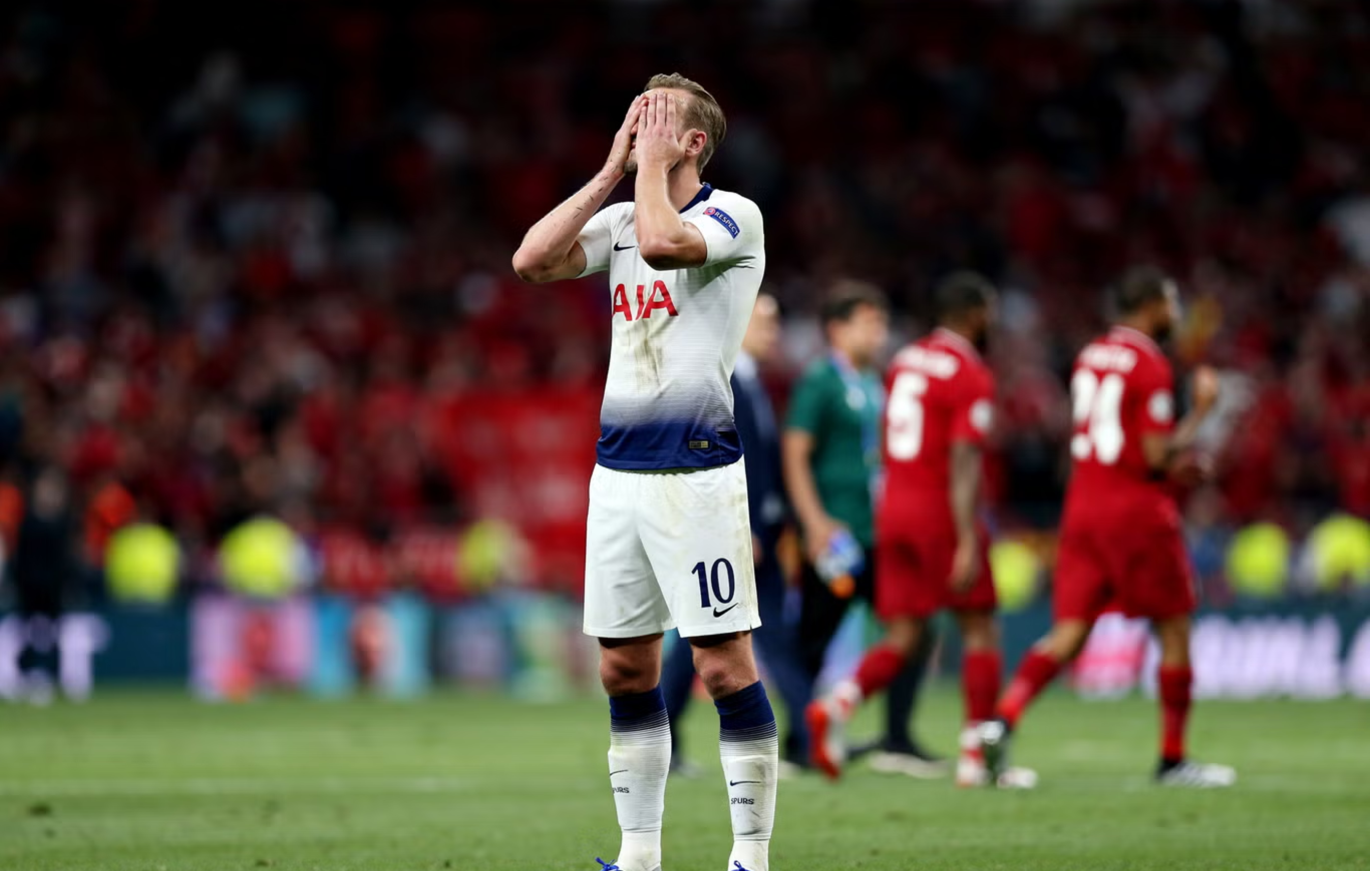 乐鱼 vip 注册-关于荷兰战胜奥地利,晋级之路更加宽广的信息