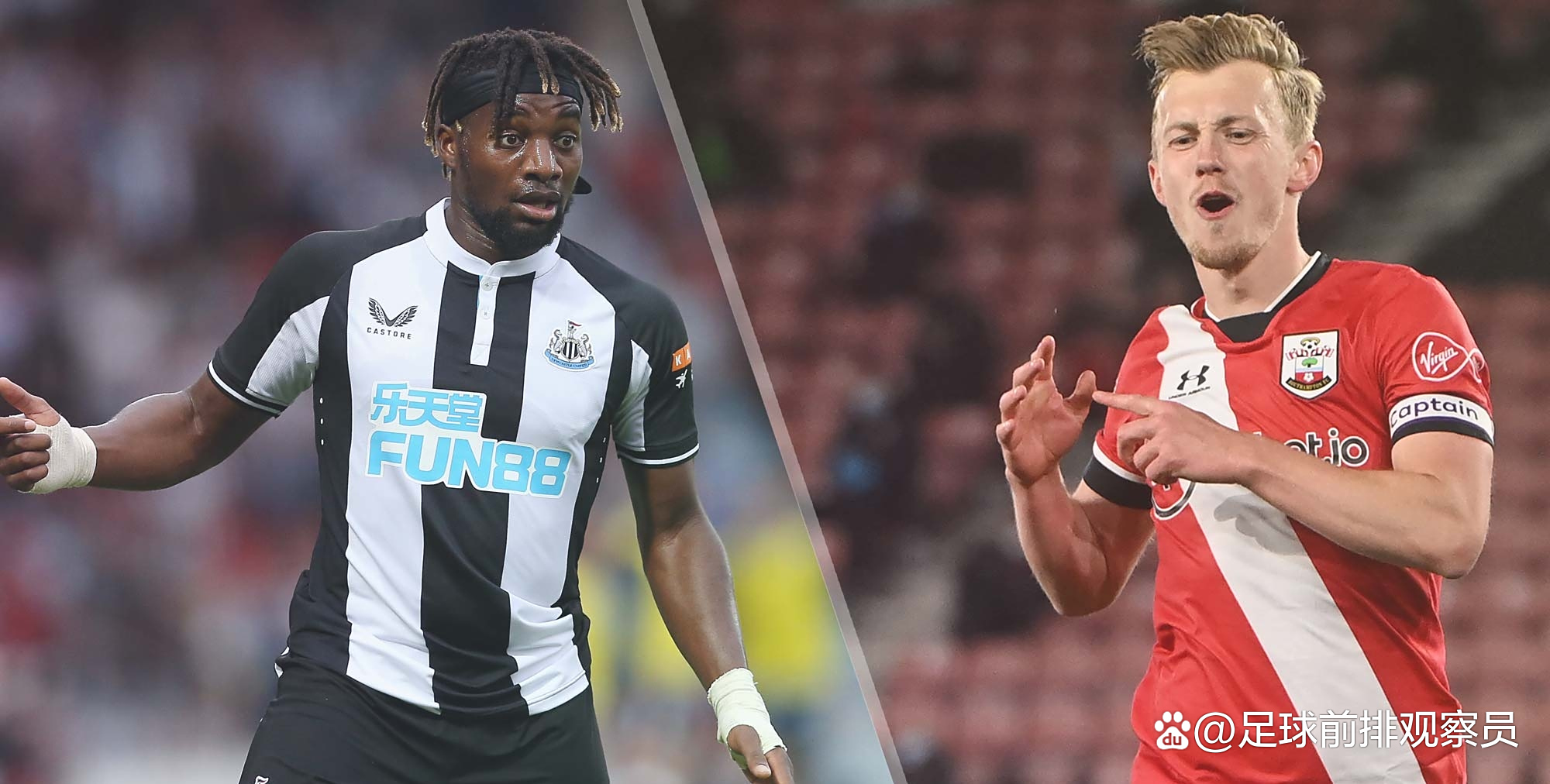 乐鱼体育app-纽卡斯尔联队再次败北,保级形势堪忧的简单介绍