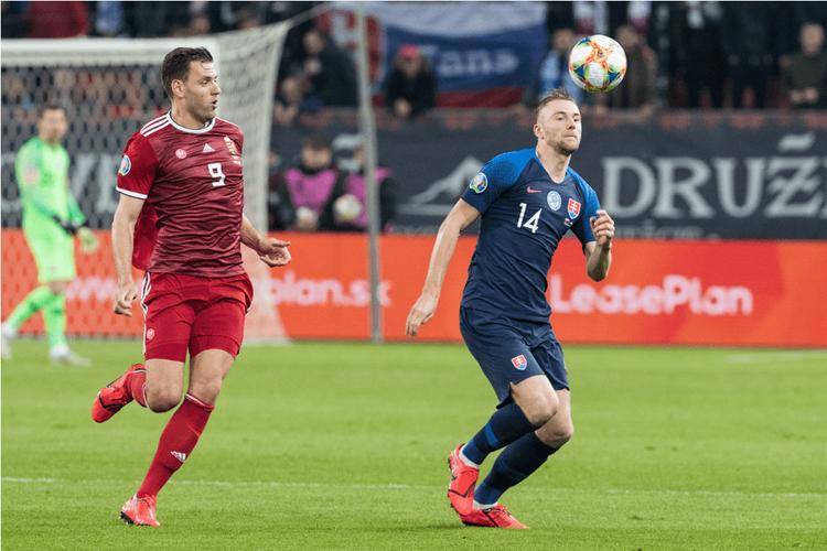 乐鱼 vip 注册-包含欧国联比赛:斯洛文尼亚队将客场对阵保加利亚的词条