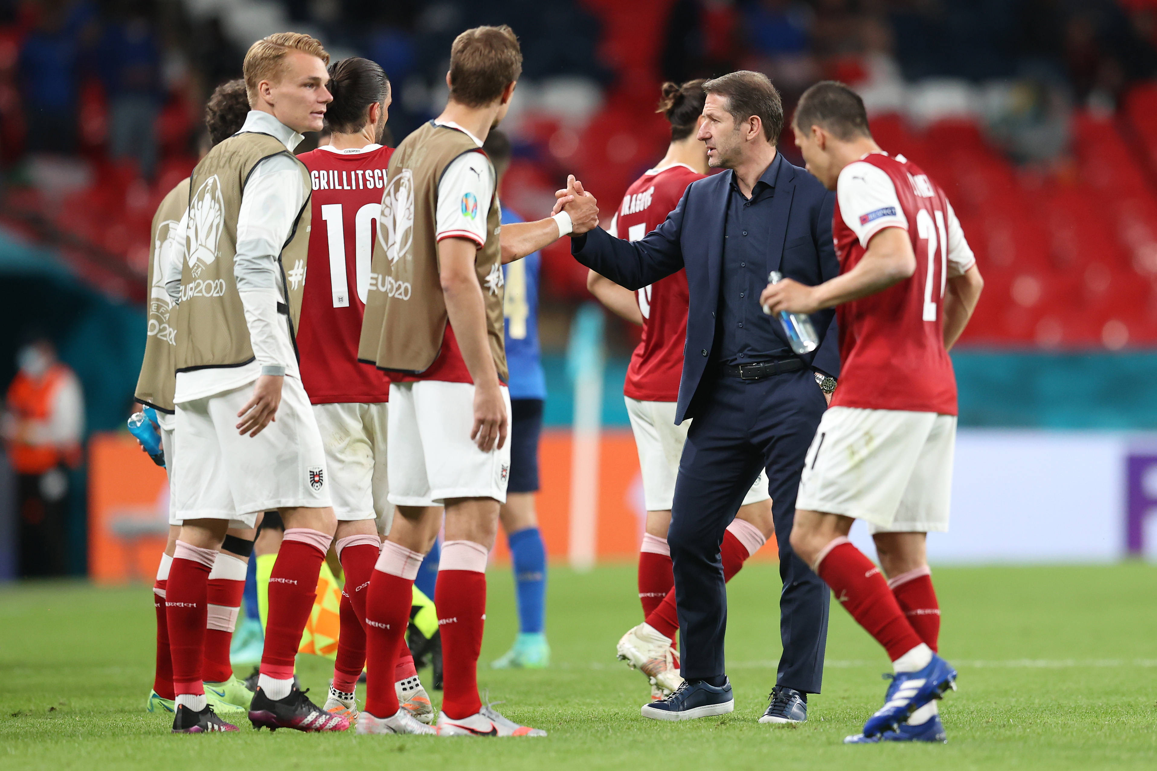 乐鱼 vip 注册-包含欧国联比赛:斯洛文尼亚队将客场对阵保加利亚的词条