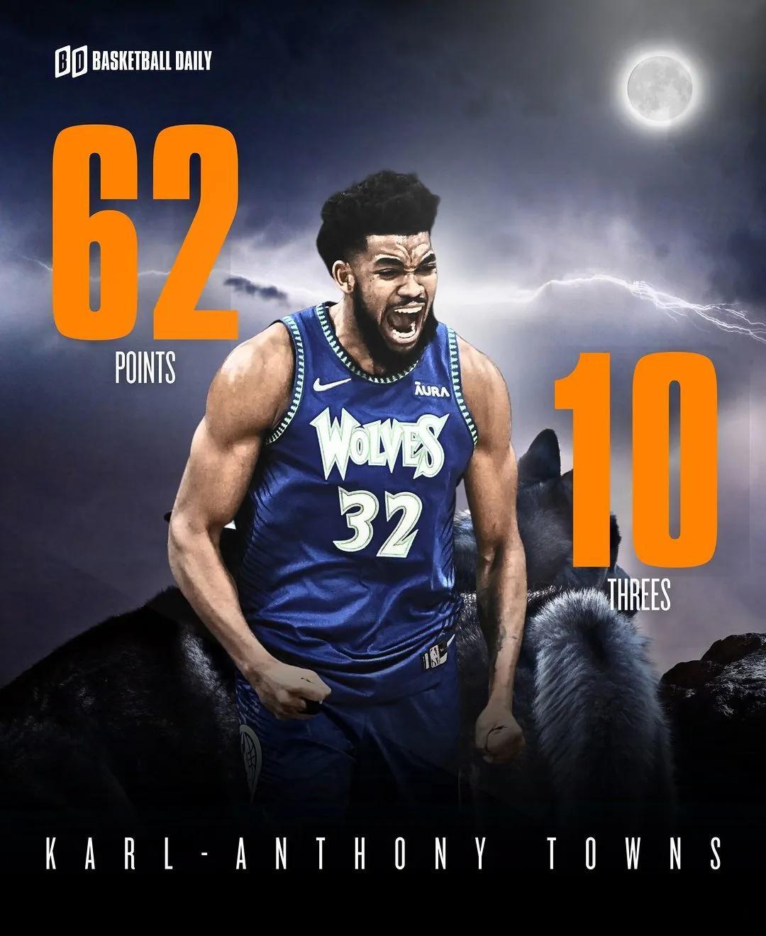 乐鱼 vip 注册-包含太阳战胜篮网，唐斯砍下生涯新高的词条