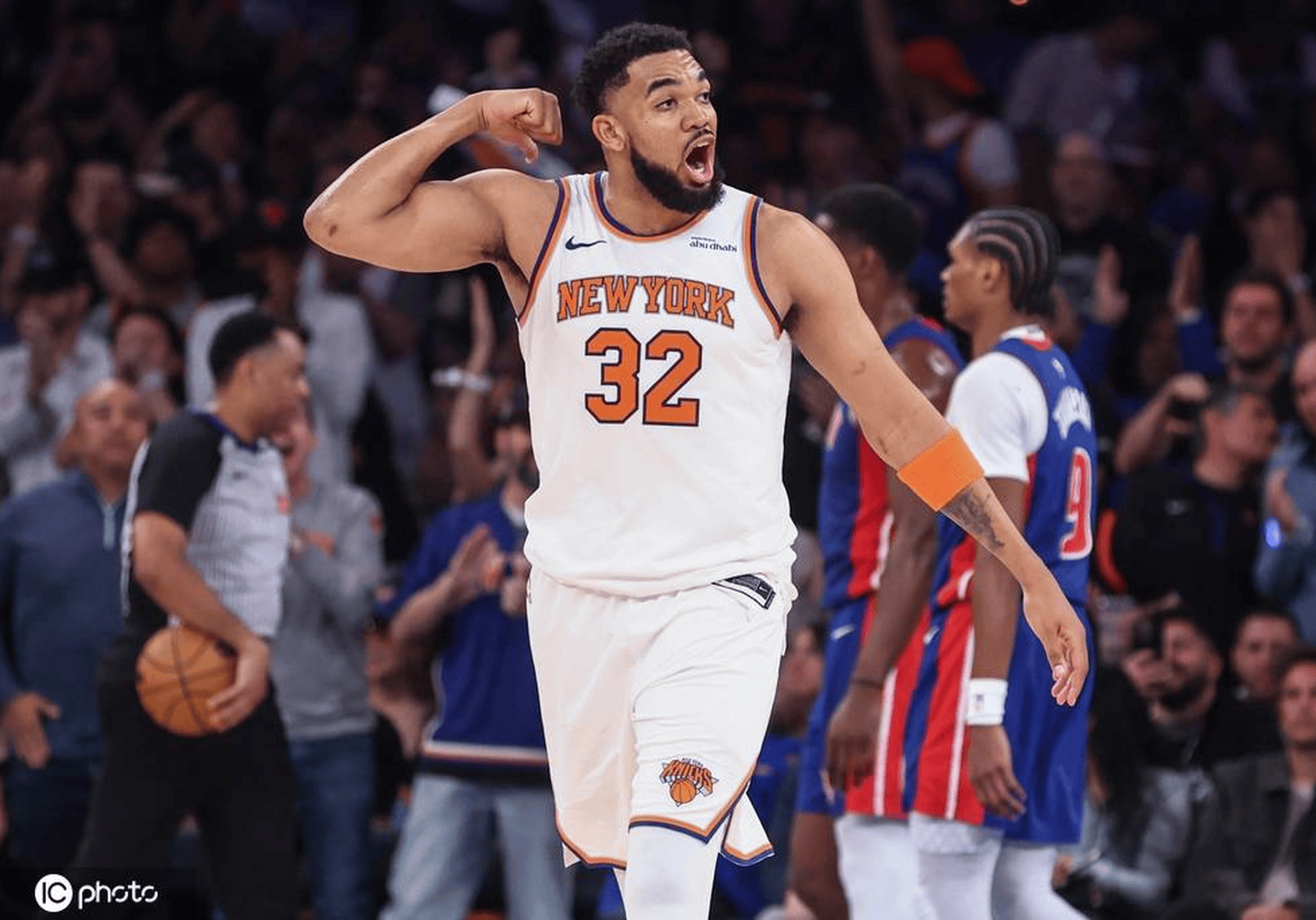 乐鱼 vip 注册-包含太阳战胜篮网，唐斯砍下生涯新高的词条