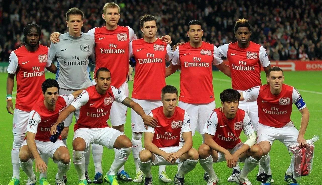 乐鱼app-尤文图斯客场逼平国米,争夺榜首的简单介绍