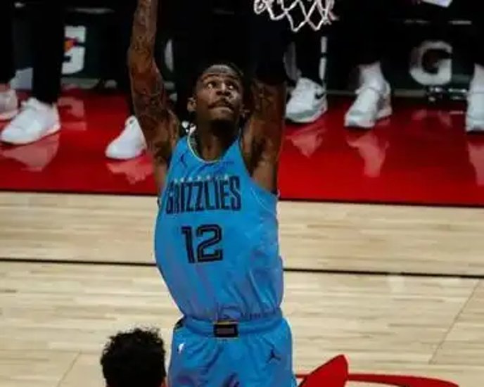 乐鱼体育-伦敦举行排球比赛,火箭表现历史性