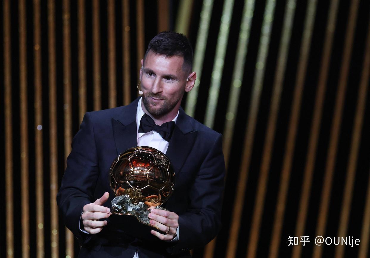 乐鱼体育-梅西在北京的比赛中伤退的简单介绍