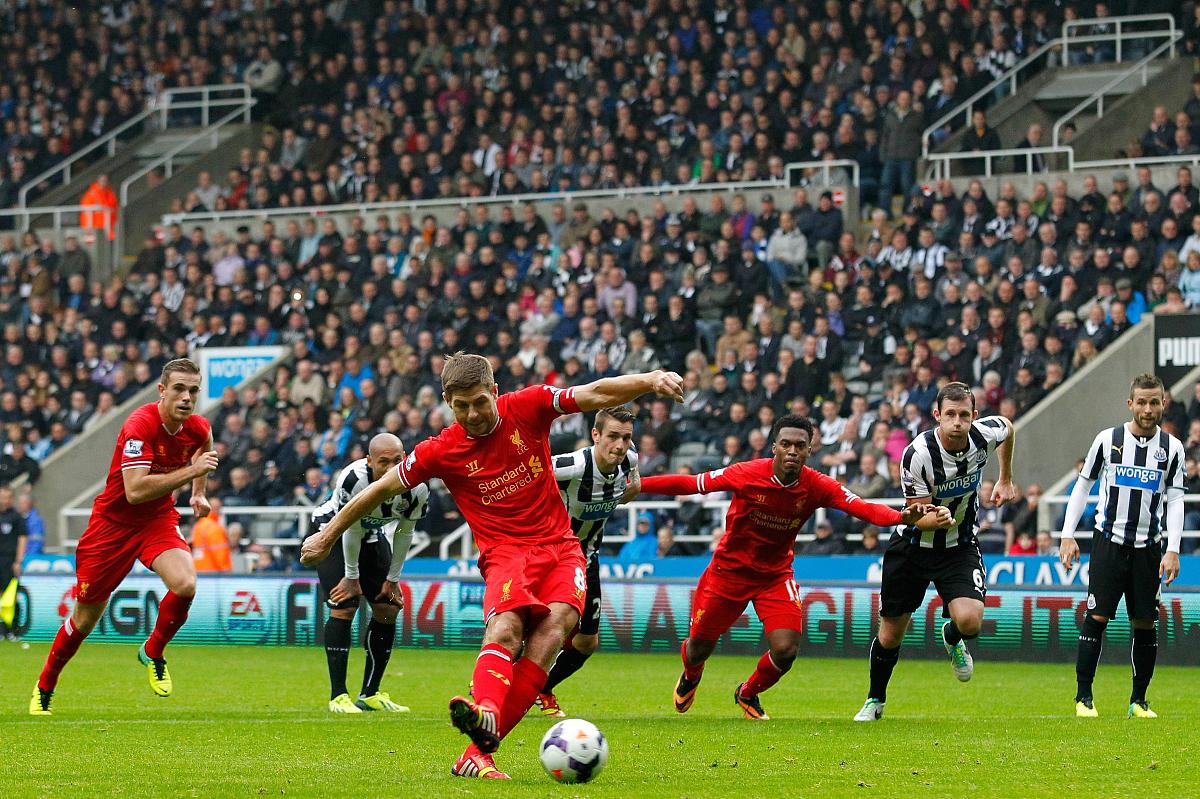 乐鱼app-包含拉齐奥客场逆转,给对手沉重一击的词条