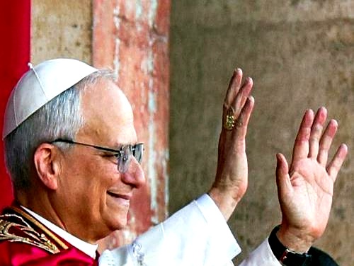 乐鱼体育-包含法兰克福实现逆转,完成惊天逆袭的词条