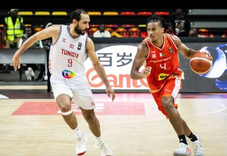 乐鱼-尼日利亚队表现抢眼,晋级比赛决赛