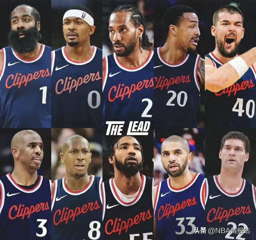 乐鱼 vip 注册-快船队球员联手取胜,表现出色稳定