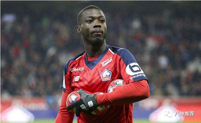 乐鱼 vip 注册-关于雷恩豪取主场胜利，继续保持不败纪录的信息