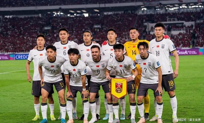 乐鱼app-新晋国脚表现抢眼,引发球队热议的简单介绍