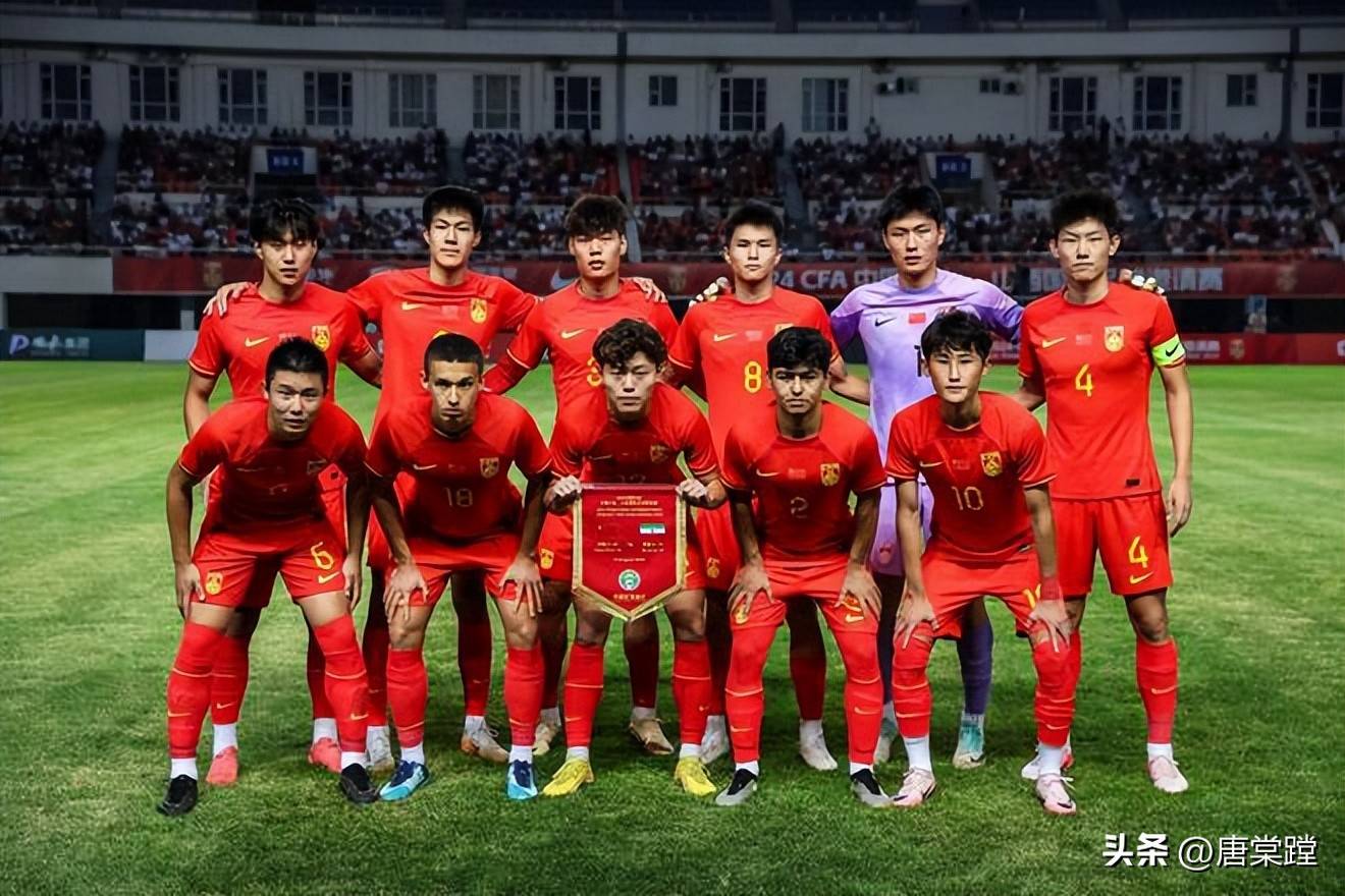 乐鱼app-新晋国脚表现抢眼,引发球队热议的简单介绍