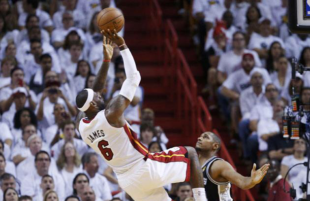 乐鱼官网-猛龙胜出热火,赢得近期第三场胜利的简单介绍